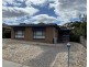 7 Earls Court, Golden Square VIC 3555