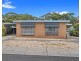 7 Earls Court, Golden Square VIC 3555