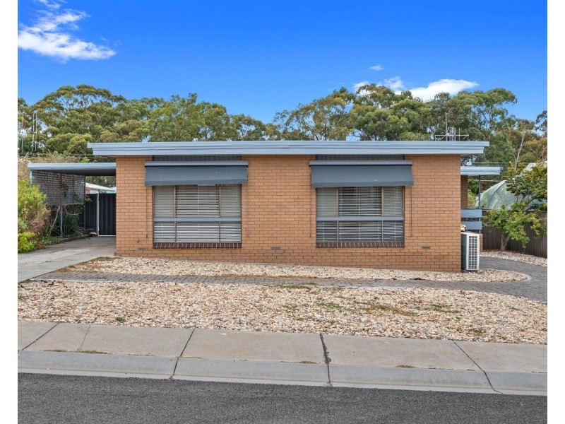 7 Earls Court, Golden Square VIC 3555