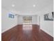 7 Earls Court, Golden Square VIC 3555