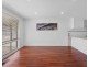 7 Earls Court, Golden Square VIC 3555