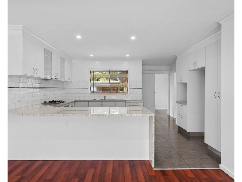 7 Earls Court, Golden Square VIC 3555