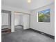7 Earls Court, Golden Square VIC 3555