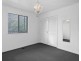 7 Earls Court, Golden Square VIC 3555