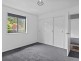 7 Earls Court, Golden Square VIC 3555