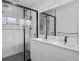 7 Earls Court, Golden Square VIC 3555