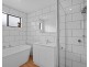 7 Earls Court, Golden Square VIC 3555