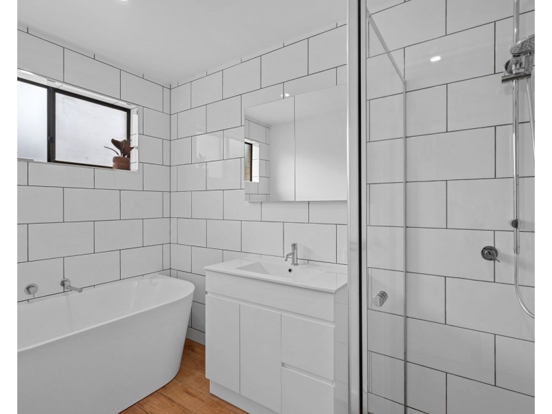 7 Earls Court, Golden Square VIC 3555