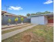 7 Earls Court, Golden Square VIC 3555
