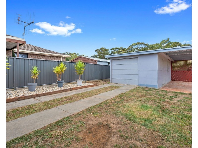 7 Earls Court, Golden Square VIC 3555