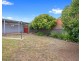 7 Earls Court, Golden Square VIC 3555