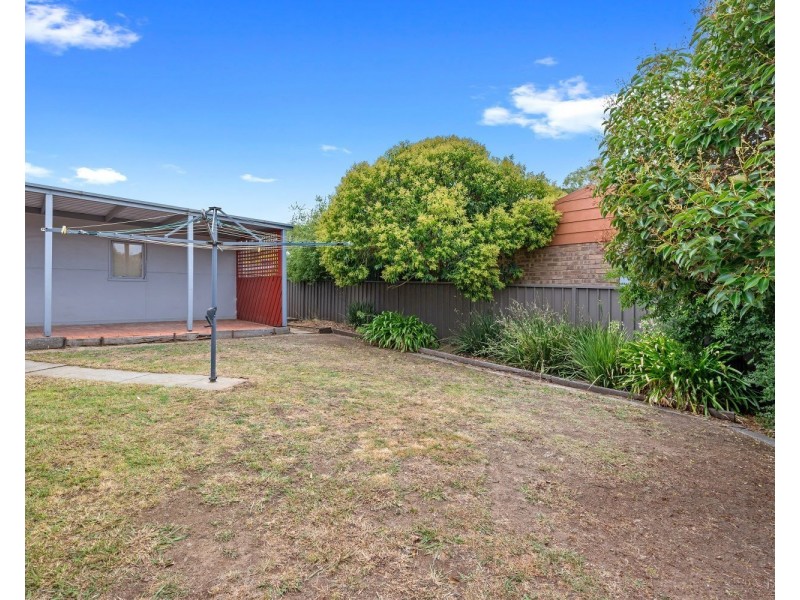 7 Earls Court, Golden Square VIC 3555