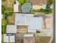 7 Earls Court, Golden Square VIC 3555