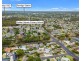 7 Earls Court, Golden Square VIC 3555