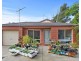 3/27 Little Breen Street, Bendigo VIC 3550