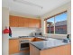 3/27 Little Breen Street, Bendigo VIC 3550