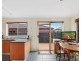 3/27 Little Breen Street, Bendigo VIC 3550