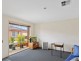 3/27 Little Breen Street, Bendigo VIC 3550
