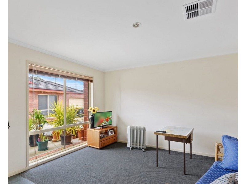 3/27 Little Breen Street, Bendigo VIC 3550