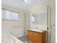 3/27 Little Breen Street, Bendigo VIC 3550