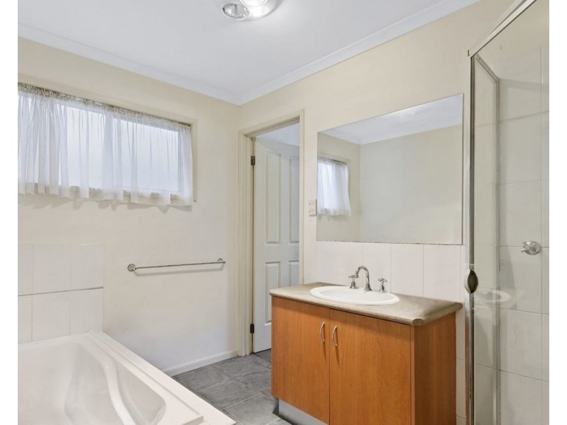 3/27 Little Breen Street, Bendigo VIC 3550