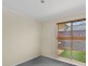 3/27 Little Breen Street, Bendigo VIC 3550