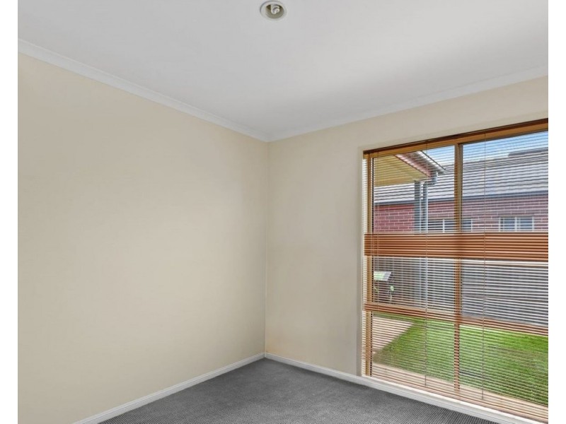 3/27 Little Breen Street, Bendigo VIC 3550