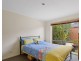 3/27 Little Breen Street, Bendigo VIC 3550