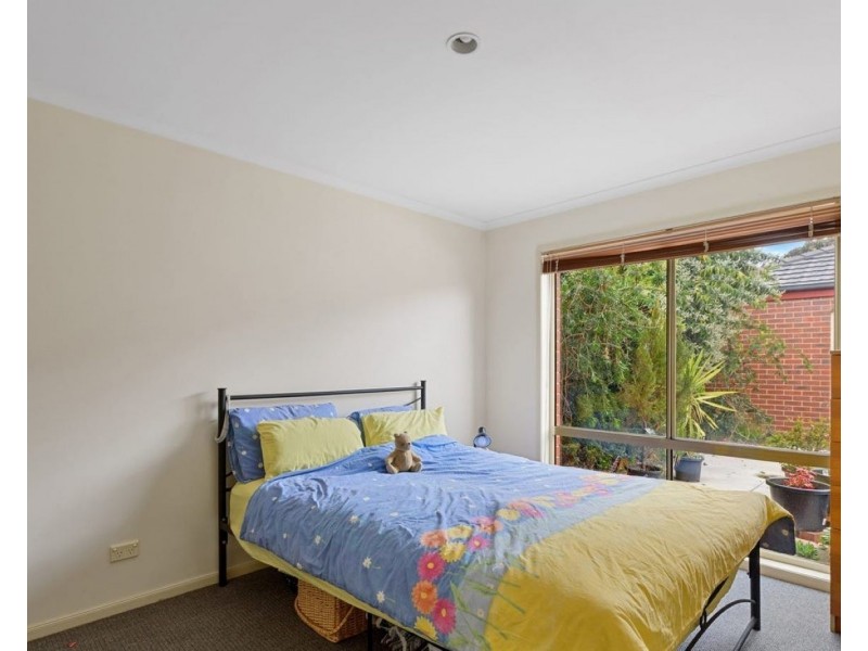 3/27 Little Breen Street, Bendigo VIC 3550