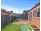 3/27 Little Breen Street, Bendigo VIC 3550