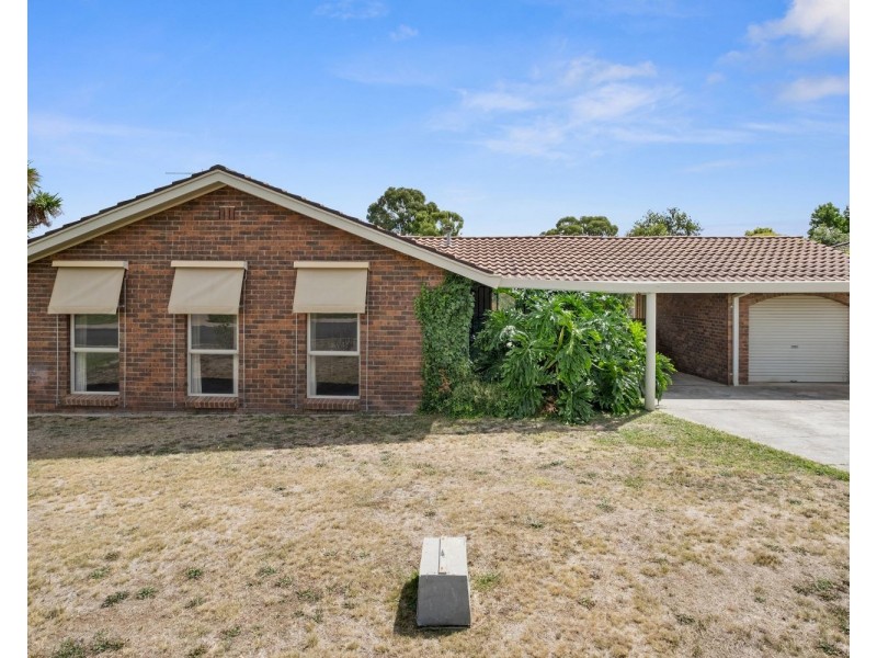 21 Cheriton Drive, Strathdale VIC 3550