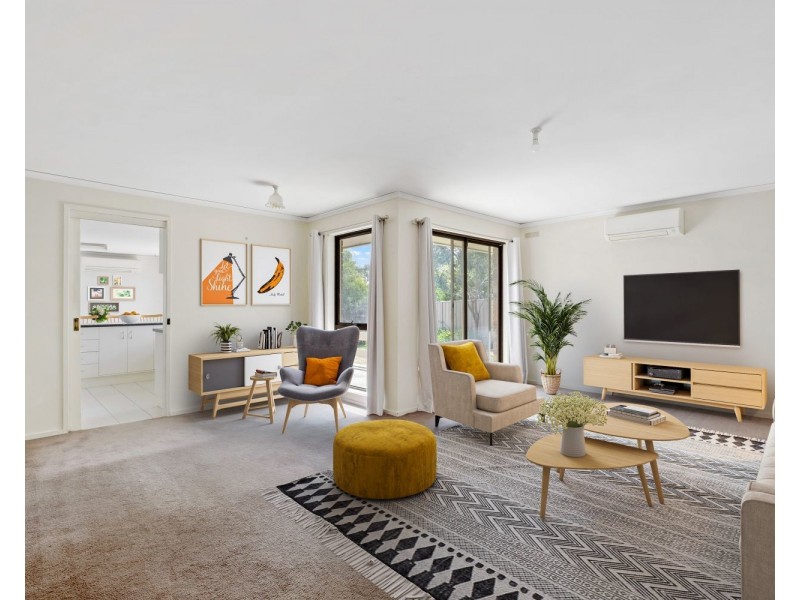 21 Cheriton Drive, Strathdale VIC 3550