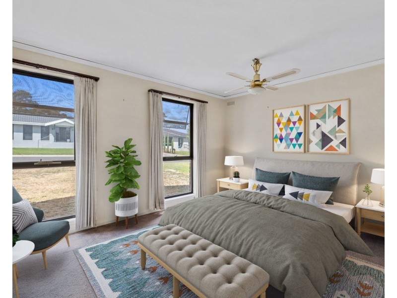 21 Cheriton Drive, Strathdale VIC 3550