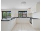21 Cheriton Drive, Strathdale VIC 3550