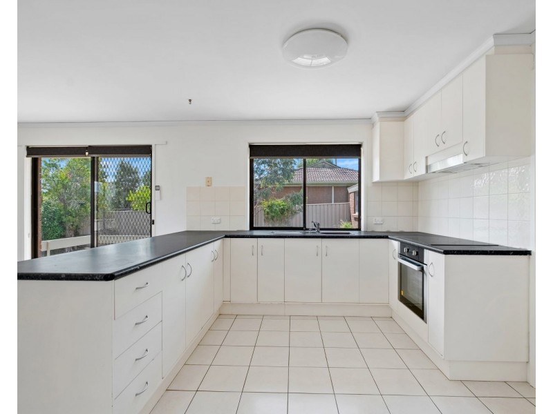 21 Cheriton Drive, Strathdale VIC 3550