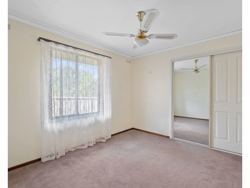 21 Cheriton Drive, Strathdale VIC 3550