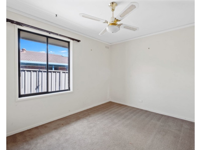 21 Cheriton Drive, Strathdale VIC 3550