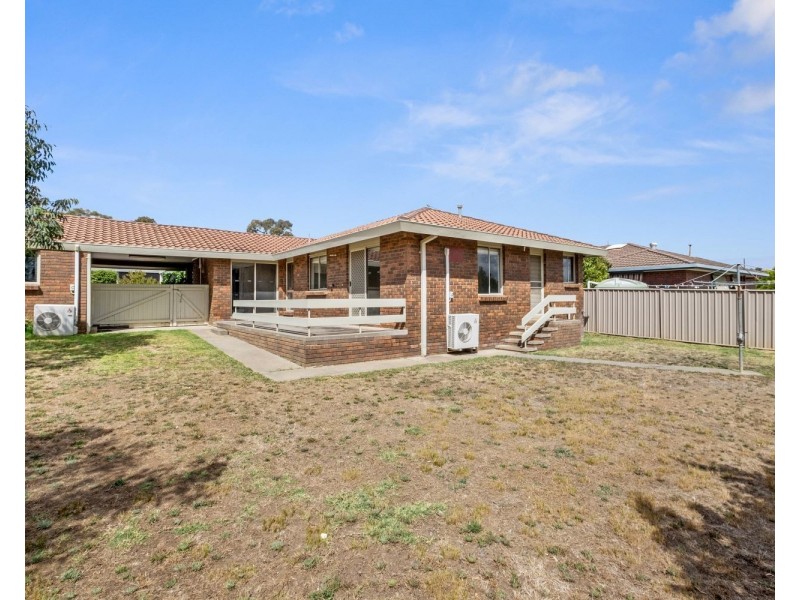 21 Cheriton Drive, Strathdale VIC 3550