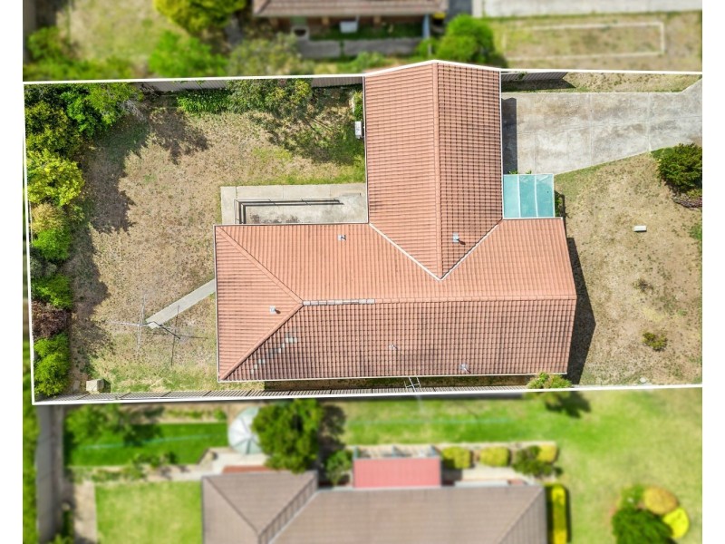 21 Cheriton Drive, Strathdale VIC 3550