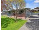 93 Upper California Gully Road, Long Gully VIC 3550
