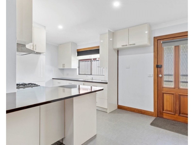 93 Upper California Gully Road, Long Gully VIC 3550