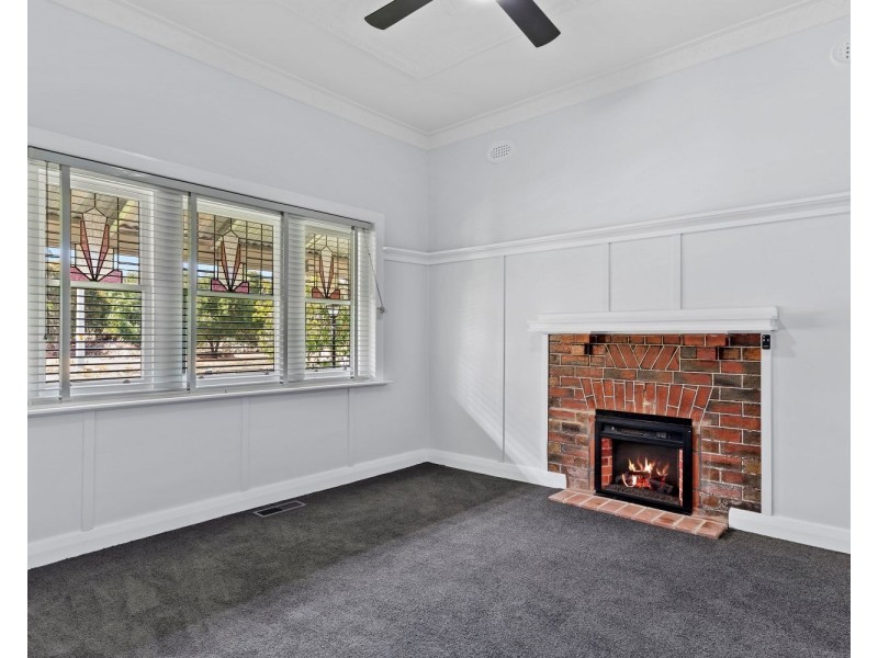 93 Upper California Gully Road, Long Gully VIC 3550