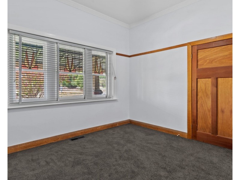 93 Upper California Gully Road, Long Gully VIC 3550