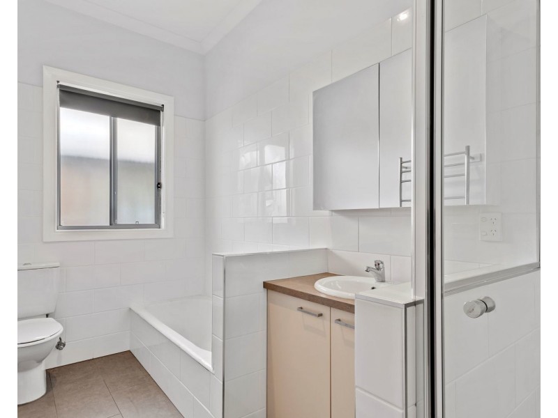 93 Upper California Gully Road, Long Gully VIC 3550