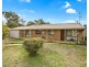 4 Lambruk Court, Kennington VIC 3550