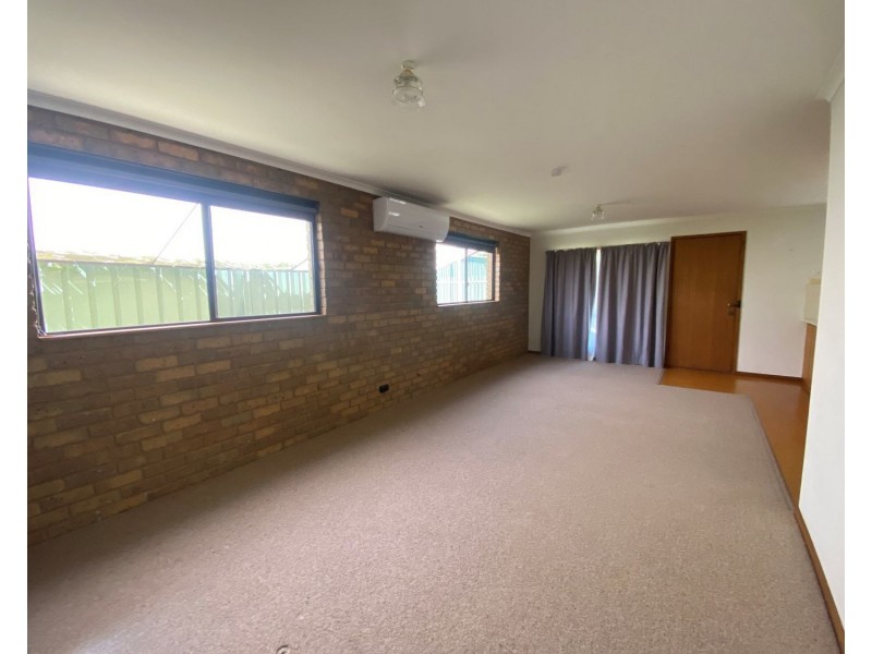 4 Lambruk Court, Kennington VIC 3550