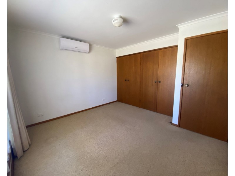 4 Lambruk Court, Kennington VIC 3550