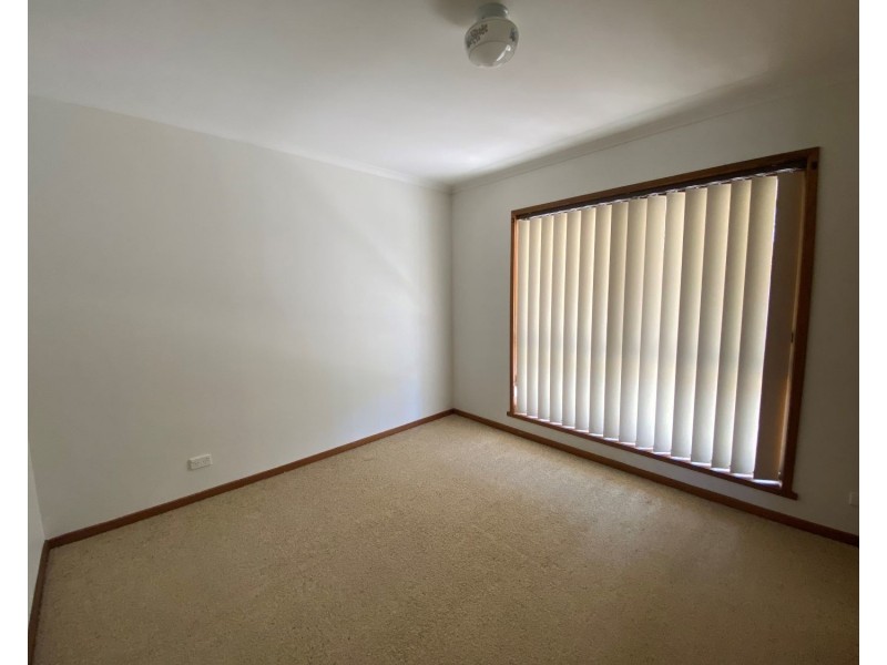 4 Lambruk Court, Kennington VIC 3550