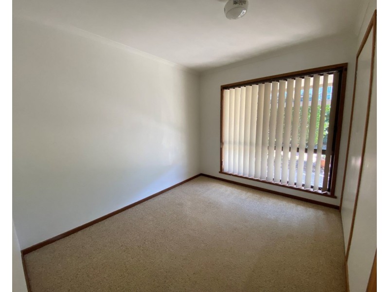 4 Lambruk Court, Kennington VIC 3550