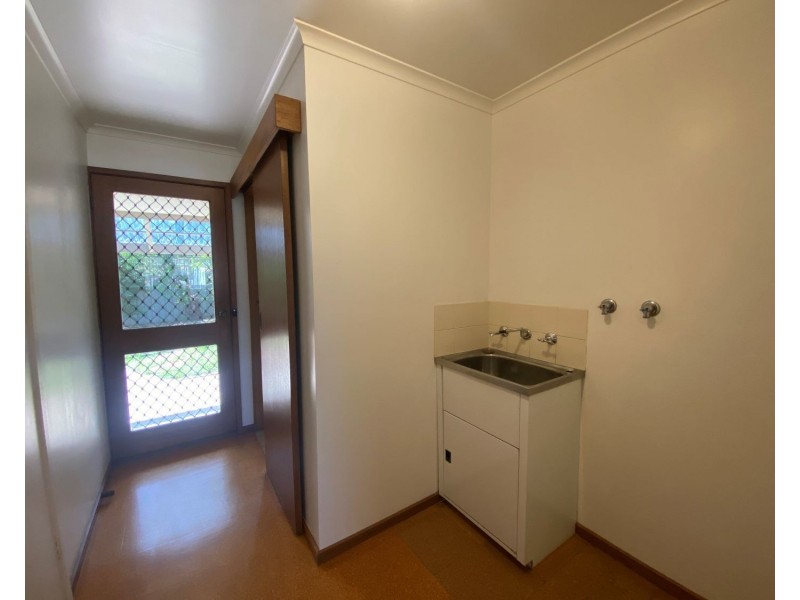 4 Lambruk Court, Kennington VIC 3550